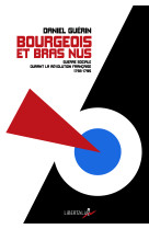 Bourgeois et bras nus