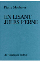 En lisant jules verne