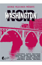 Washington noir