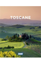 Toscane