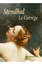 Le correge