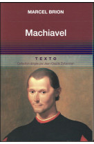 Machiavel