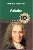 Voltaire