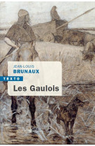 Les gaulois