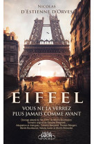 Eiffel