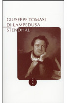 Stendhal