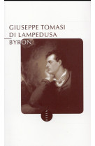 Byron