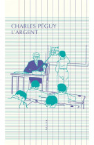 L'argent