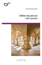 Idees recues sur l-art roman