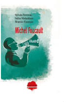 Michel foucault illustre