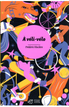 A veli-velo