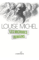 Les microbes humains - numero 4