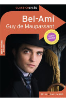 Bel-ami