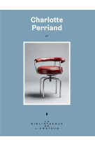 Charlotte perriand - n  1