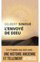 L-envoye de dieu