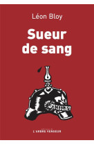 Sueur de sang