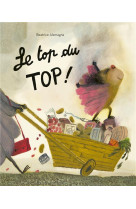 Le top du top !