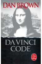 Da vinci code