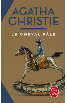 Le cheval pâle (nouvelle traduction révisée)