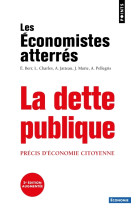 La dette publique