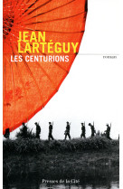 Les centurions