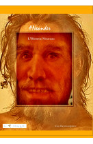 #neander