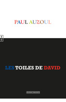 Les toiles de david