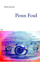 Penn foul