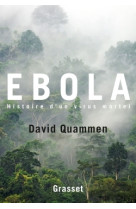 Ebola