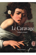 Le caravage