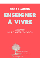 Enseigner à vivre