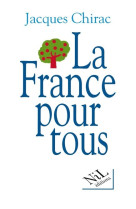 La france pour tous