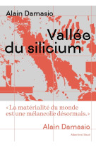 Vallée du silicium