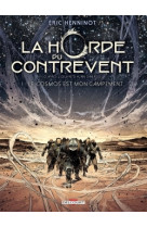 La horde du contrevent t01