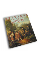 Bretagne images et histoire