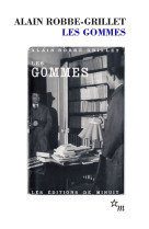 Les gommes