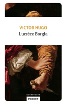 Lucrèce borgia