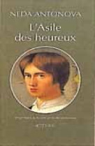 L'asile des heureux