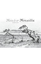 Mirèio mireille (ne)