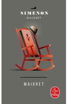 Maigret