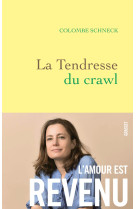 La tendresse du crawl