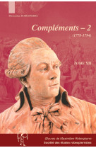 Oeuvres de maximilien robespierre