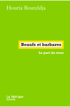 Beaufs et barbares