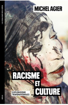 Racisme et culture