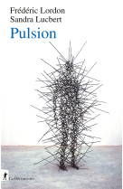 Pulsion