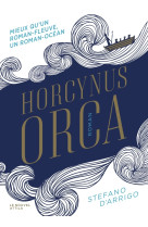 Horcynus orca