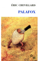 Palafox