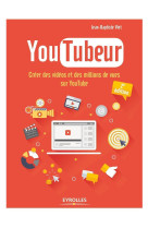 Youtubeur