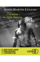 L'homme des mille détours