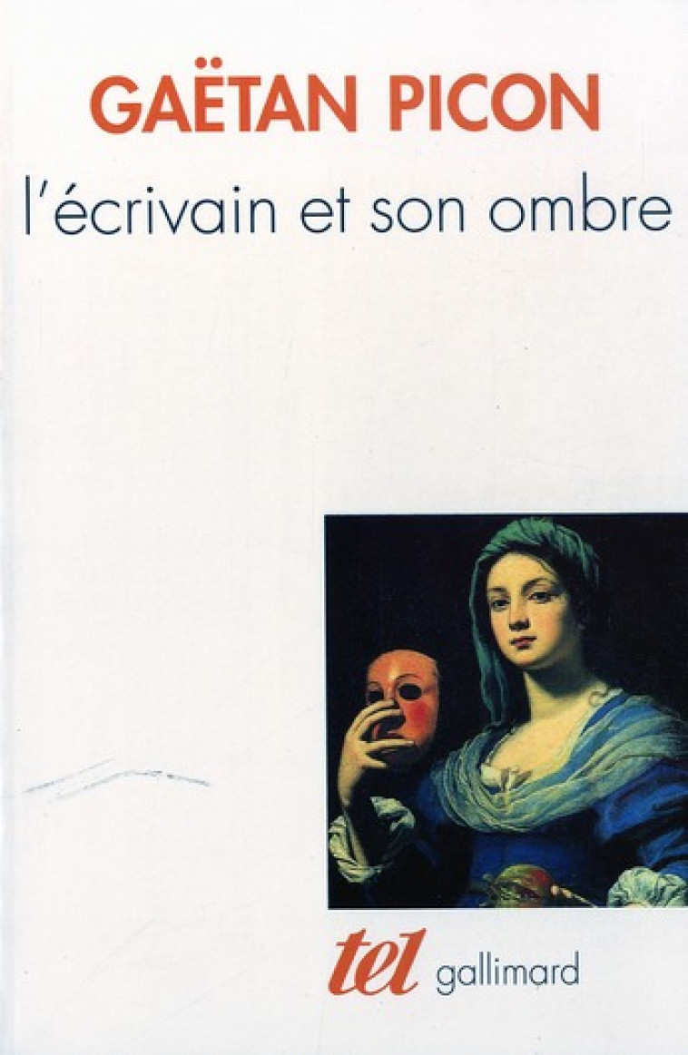 INTRODUCTION A UNE ESTHETIQUE DE LA LITTERATURE - INTRODUCTION A UNE ESTHETIQUE DE LA LITTERATURE - - PICON GAETAN - GALLIMARD